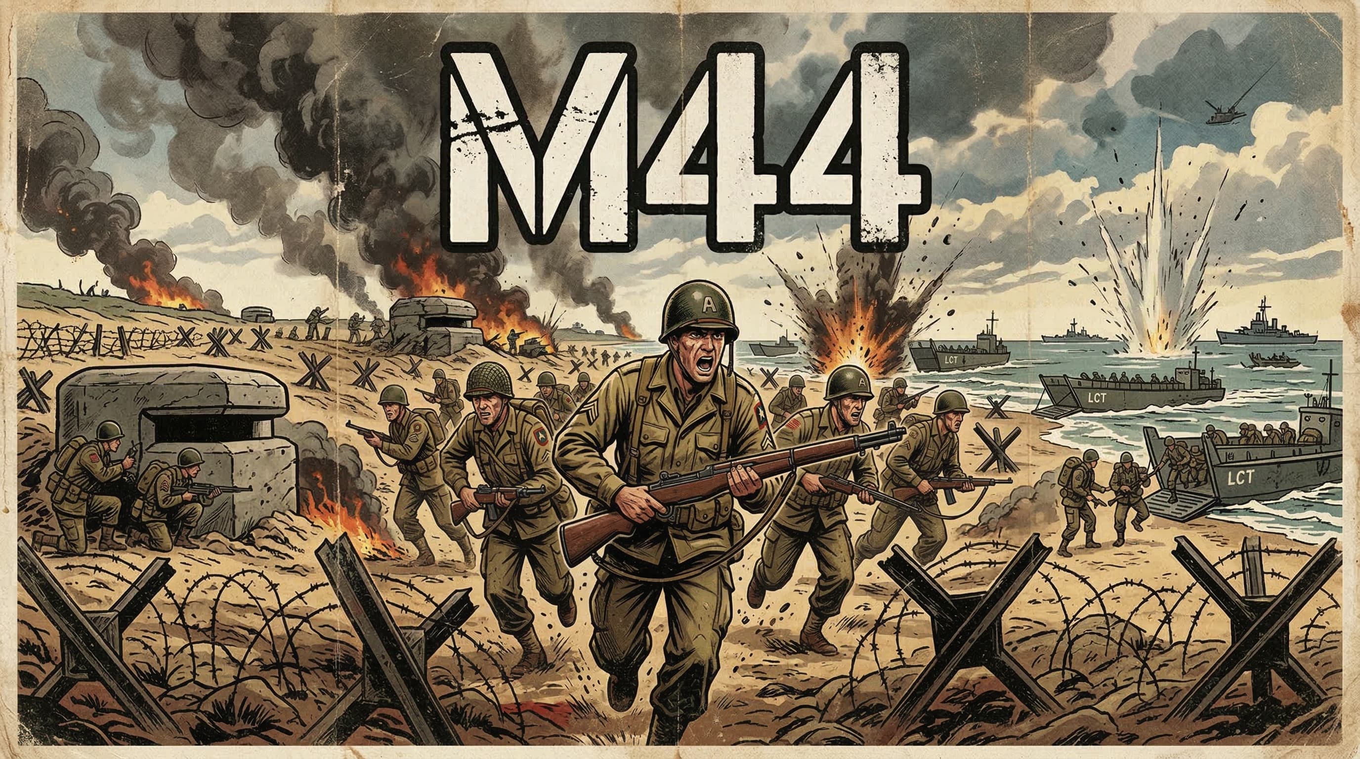 M44
